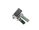 SENSOR PRESION 227701177R 227701177R 