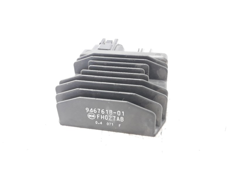 Recambio de modulo electronico para bmw f 900 xr referencia OEM IAM 946761801  