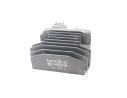 MODULO ELECTRONICO 946761801 946761801 