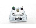 LUZ INTERIOR 96781445PR 96781445PR 
