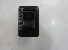 Recambio de mando limpia para mitsubishi montero (v20/v40) referencia OEM IAM   