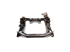 Recambio de puente delantero para mercedes-benz clase cl (w215) coupe 5.0 v8 24v cat referencia OEM IAM 2156280057  