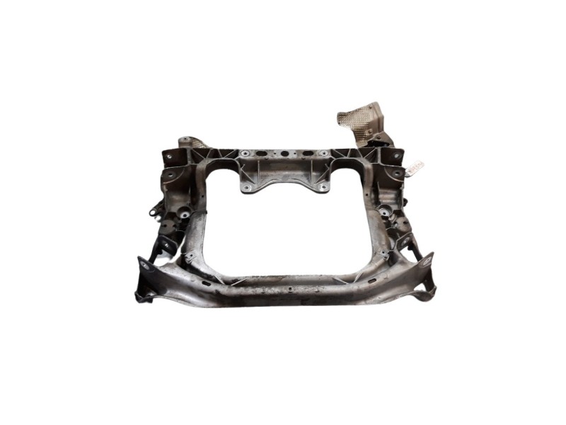 Recambio de puente delantero para mercedes-benz clase cl (w215) coupe 5.0 v8 24v cat referencia OEM IAM 2156280057  
