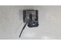 Recambio de pinza de freno trasera izquierda para mercedes-benz clase b (w246) 1.5 cdi cat referencia OEM IAM A2465460543   2