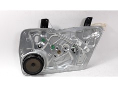 ELEVALUNAS DELANTERO DERECHO 5N0837462 106235716 11384