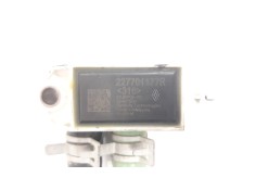 Recambio de sensor presion para nissan qashqai (j11) 1.5 dci cat referencia OEM IAM 227701177R   2