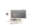 SENSOR PRESION 227701177R 227701177R 