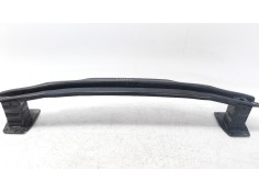 Recambio de refuerzo paragolpes trasero para audi a1 sportback (gba) 1.0 tfsi referencia OEM IAM 82A80731103S   2