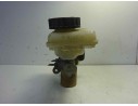 BOMBA FRENO 0204Y24321 