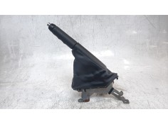 PALANCA FRENO 34406852181 