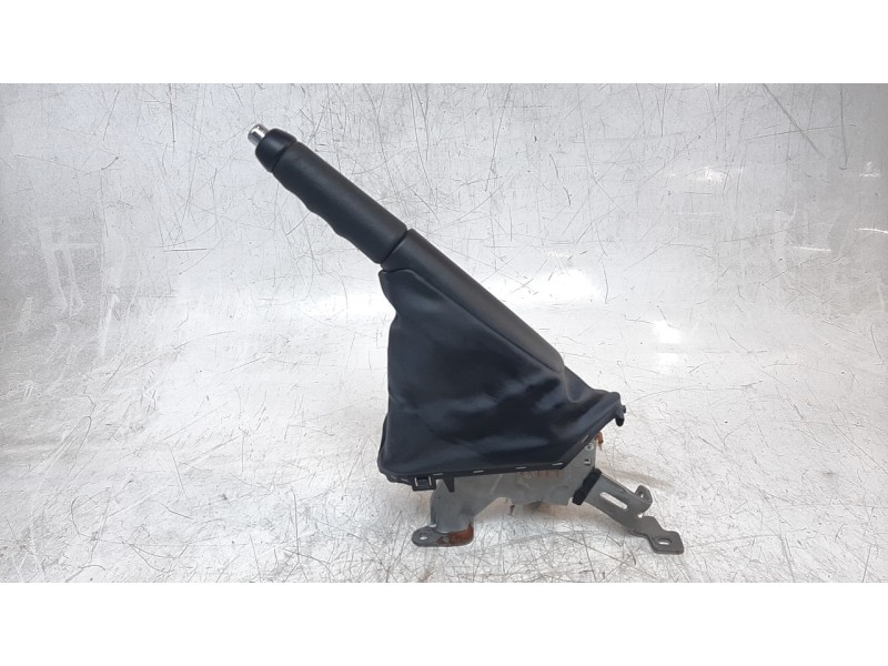 Recambio de palanca freno para mini mini (f56) 1.5 12v turbodiesel referencia OEM IAM 34406852181  