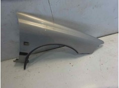 Recambio de aleta delantera derecha para volvo s40 berlina 1.8i referencia OEM IAM 30802307 109240311 VV0283003