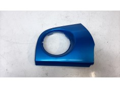MOLDURA 735627501 735627501 