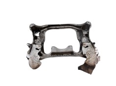 Recambio de puente delantero para mercedes-benz clase cl (w215) coupe 5.0 v8 24v cat referencia OEM IAM 2156280057   2