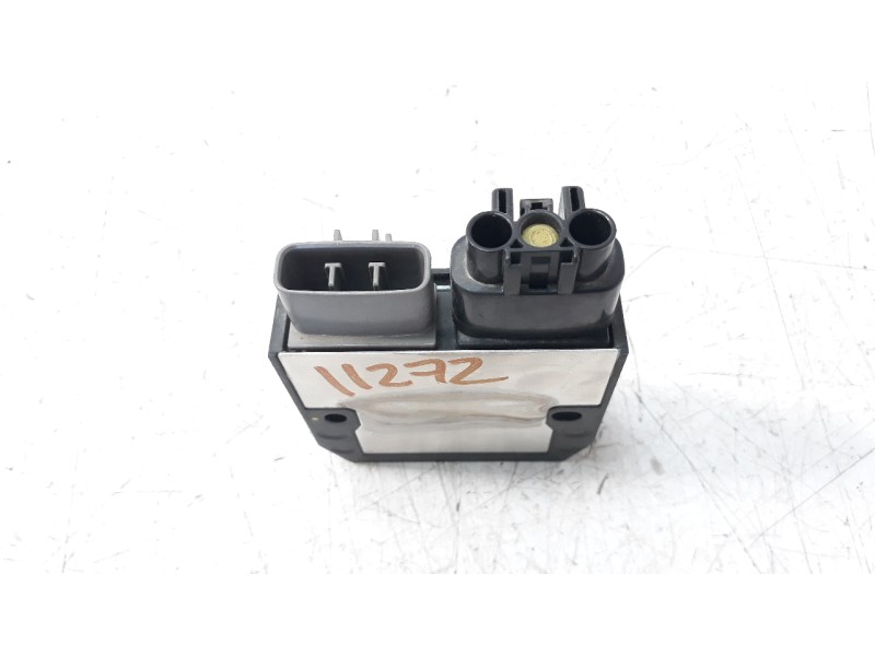 Recambio de modulo electronico para bmw f 900 xr referencia OEM IAM 946761801  