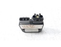 MODULO ELECTRONICO 946761801 946761801 