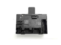 Recambio de modulo confort para seat leon st (5f8) style referencia OEM IAM 5Q4959592B A2C7392900300 
