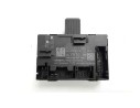 MODULO CONFORT 5Q4959592B 5Q4959592B A2C7392900300