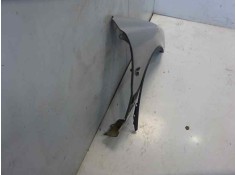 Recambio de aleta delantera derecha para volvo s40 berlina 1.8i referencia OEM IAM 30802307 109240311 VV0283003 2