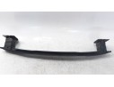 REFUERZO PARAGOLPES TRASERO 82A80731103S 82A80731103S 