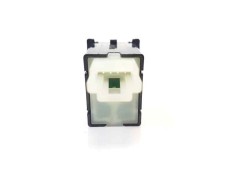 Recambio de interruptor para subaru forester s5 / ske s5 referencia OEM IAM    2