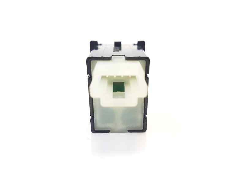 Recambio de interruptor para subaru forester s5 / ske s5 referencia OEM IAM   