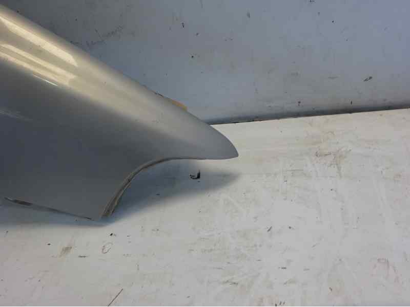 Recambio de aleta delantera derecha para volvo s40 berlina 1.8i referencia OEM IAM 30802307 109240311 VV0283003