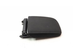 APOYABRAZOS CENTRAL 5G0864207D 