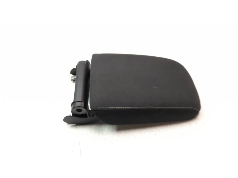 Recambio de apoyabrazos central para volkswagen golf vii lim. (bq1) 1.0 tsi referencia OEM IAM 5G0864207D  