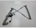 ELEVALUNAS DELANTERO IZQUIERDO 9221G0 9221G0 PT37AL