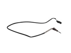 SONDA LAMBDA 226401704R 226401704R 