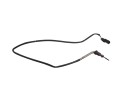 SONDA LAMBDA 226401704R 226401704R 
