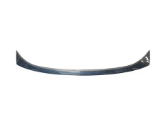 MOLDURAS TRASERAS 87311N7000 87311N7000 