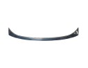 MOLDURAS TRASERAS 87311N7000 87311N7000 