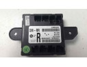 MODULO CONFORT 52851640AC A2C7378720300 