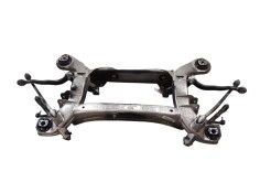 Recambio de puente trasero para mercedes-benz clase cl (w215) coupe 5.0 v8 24v cat referencia OEM IAM 2203503441  