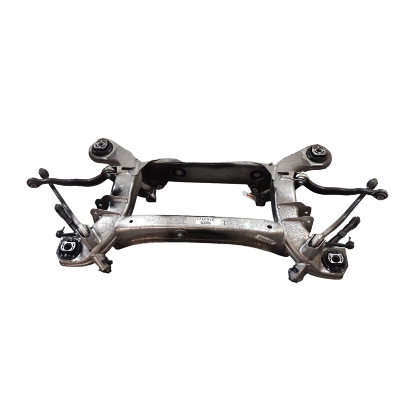 Recambio de puente trasero para mercedes-benz clase cl (w215) coupe 5.0 v8 24v cat referencia OEM IAM 2203503441  