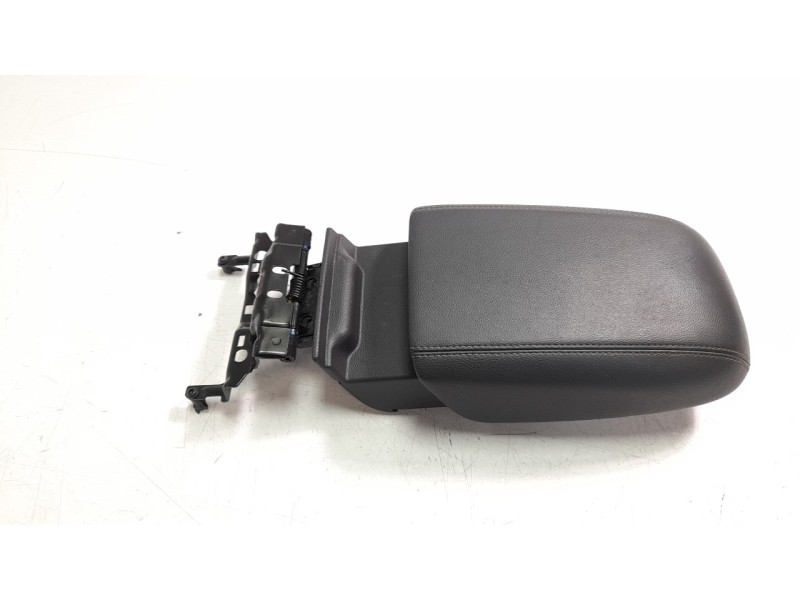 Recambio de apoyabrazos central para ford kuga (cbs) 1.5 ecoboost cat referencia OEM IAM AM51R045C74AF35B8  