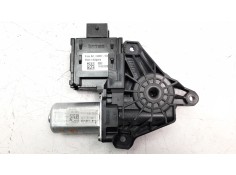 MOTOR ELEVALUNAS TRASERO DERECHO C45937104 
