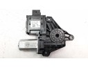 MOTOR ELEVALUNAS TRASERO DERECHO C45937104 C45937104 