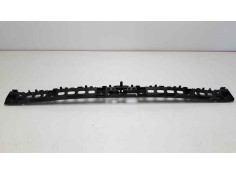 Recambio de molduras traseras para seat leon st (5f8) style referencia OEM IAM 5F9807863  