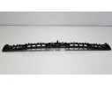 MOLDURAS TRASERAS 5F9807863 5F9807863 