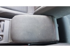 Recambio de apoyabrazos central para volkswagen golf vii lim. (bq1) 1.0 tsi referencia OEM IAM 5G0864207D   2