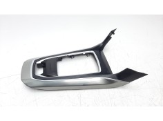 Recambio de moldura para peugeot 308 allure referencia OEM IAM 98088086XU   2