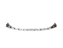 MOLDURAS TRASERAS 87311N7000 87311N7000 