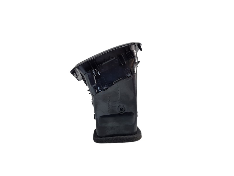 Recambio de aireador izquierdo para volvo xc60 business plus awd referencia OEM IAM 31417691  