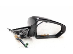 RETROVISOR DERECHO 82B857410E 82B857410E 1050240011