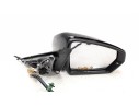 RETROVISOR DERECHO 82B857410E 82B857410E 1050240011