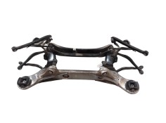 Recambio de puente trasero para mercedes-benz clase cl (w215) coupe 5.0 v8 24v cat referencia OEM IAM 2203503441   2