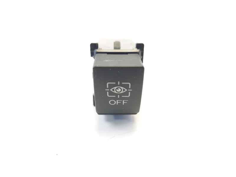 Recambio de interruptor para subaru forester s5 / ske s5 referencia OEM IAM   